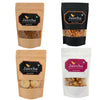 https://cdn.shopify.com/s/files/1/1857/6931/products/harAIqG3mQ.jpg?v=1759379041