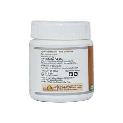 https://cdn.shopify.com/s/files/1/1857/6931/products/haridra-kanda-back1_600x_c10bb11f-3037-4d9e-bb3d-27796016bae3.jpg?v=1621058995