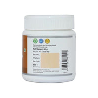 https://cdn.shopify.com/s/files/1/1857/6931/products/haridra-kanda-back2_600x_d1044471-cece-468d-bc86-c3734f522fd2.jpg?v=1621058995