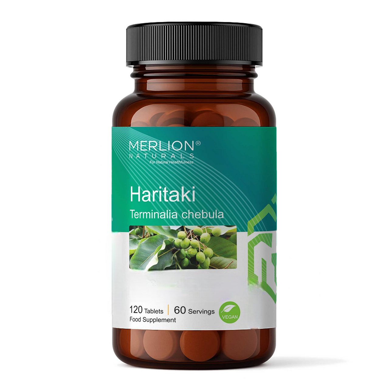 https://cdn.shopify.com/s/files/1/1857/6931/files/haritaki_tablets_120_-Photoroom.png?v=1788172226