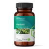 https://cdn.shopify.com/s/files/1/1857/6931/files/haritaki_tablets_120_-Photoroom.png?v=1788172226