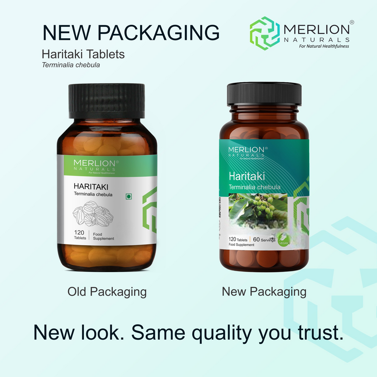 https://cdn.shopify.com/s/files/1/1857/6931/files/haritaki_tablets_120_3-Photoroom.png?v=1788172226