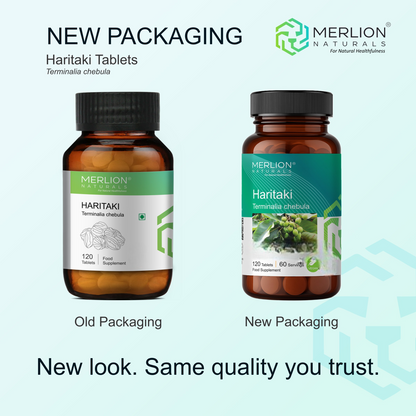 https://cdn.shopify.com/s/files/1/1857/6931/files/haritaki_tablets_120_3-Photoroom.png?v=1788172226