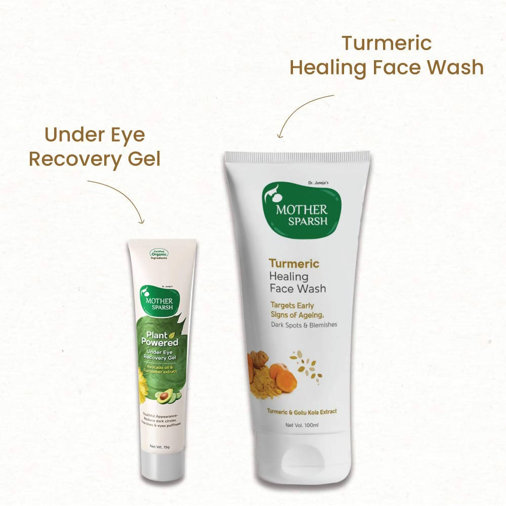 https://cdn.shopify.com/s/files/1/1857/6931/products/hasvgDjdB8.jpg?v=1634208911