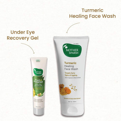 https://cdn.shopify.com/s/files/1/1857/6931/products/hasvgDjdB8.jpg?v=1634208911