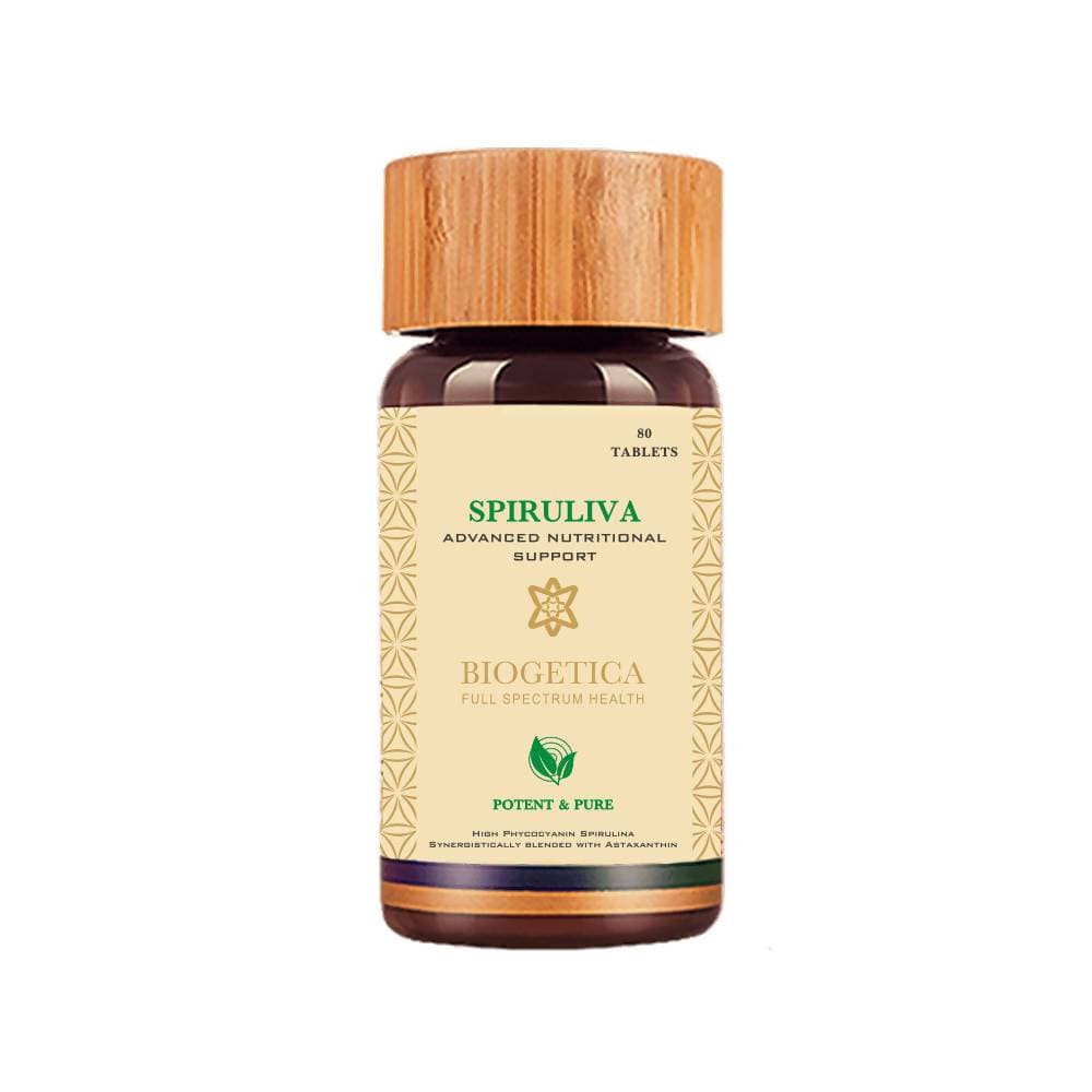 https://cdn.shopify.com/s/files/1/1857/6931/products/hatDYLhKi7.jpg?v=1762275200