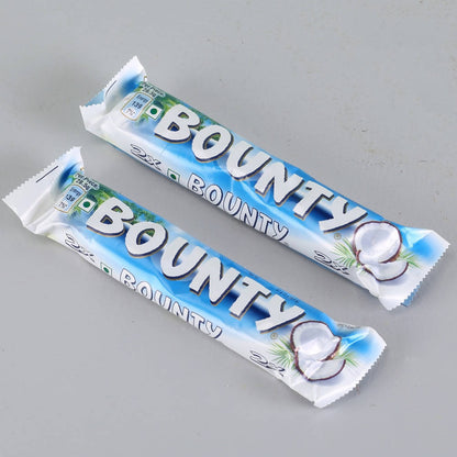 https://cdn.shopify.com/s/files/1/1857/6931/products/hb2Kyca9d6.jpg?v=1628514593