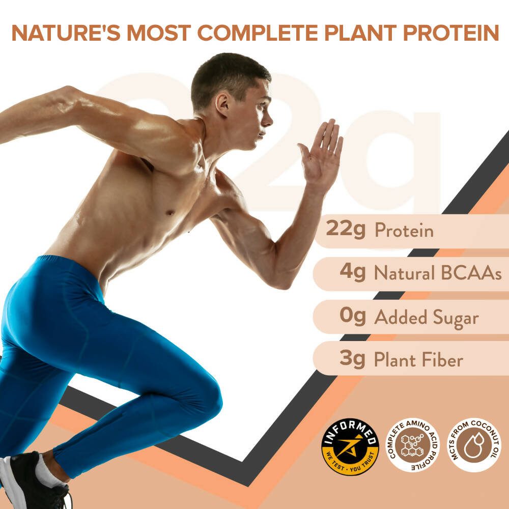 https://cdn.shopify.com/s/files/1/1857/6931/products/hb3hoFB6TR.jpg?v=1678796165