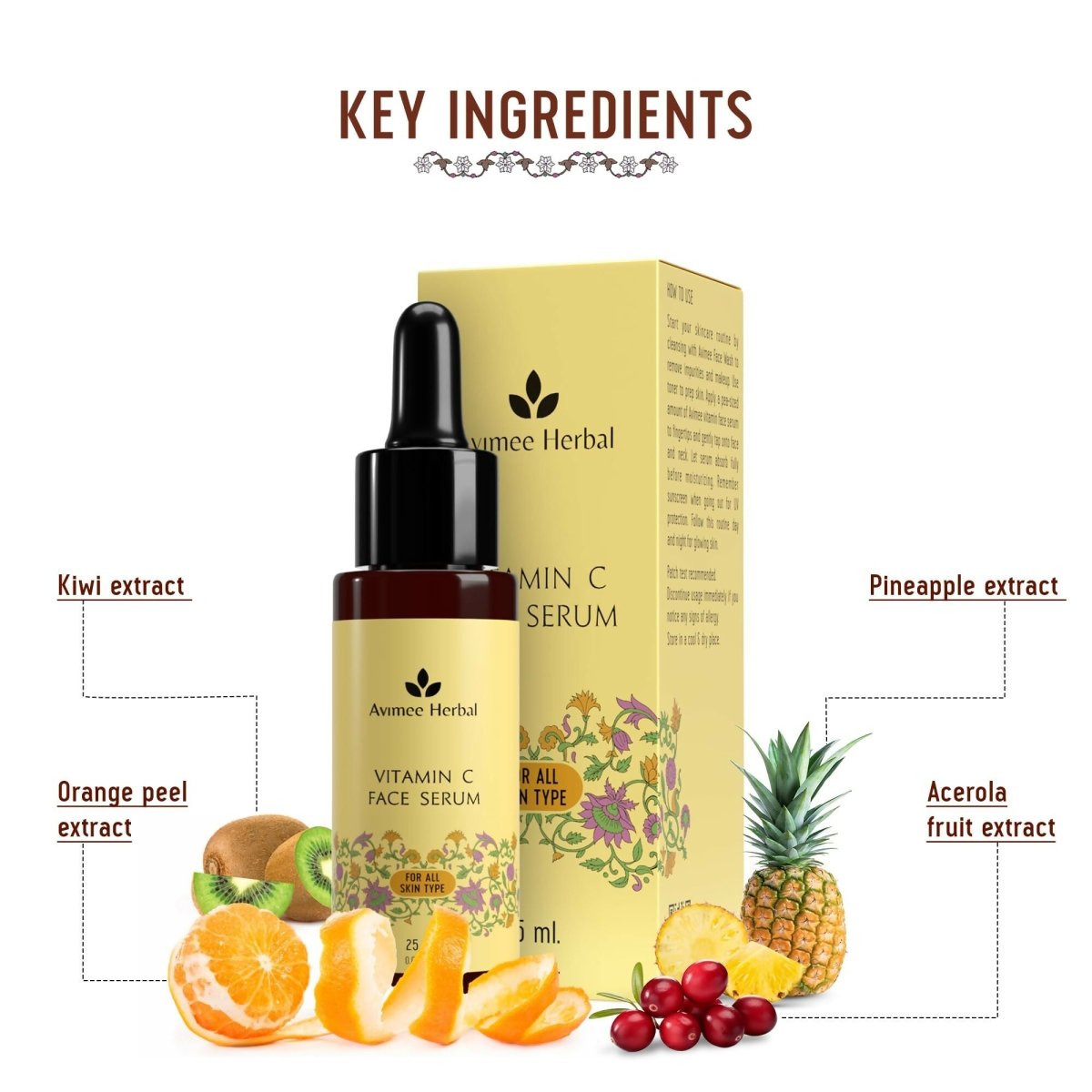 https://cdn.shopify.com/s/files/1/1857/6931/files/hb4IWydkZx-298985.jpg?v=1736150414