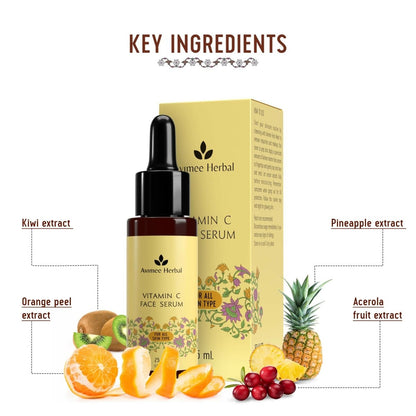 https://cdn.shopify.com/s/files/1/1857/6931/files/hb4IWydkZx-298985.jpg?v=1736150414
