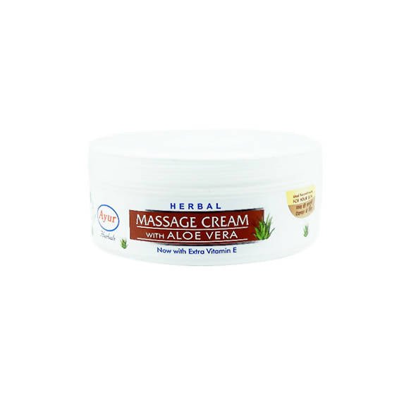 https://cdn.shopify.com/s/files/1/1857/6931/files/hbB0gJwVNA-259810.jpg?v=1762303189
