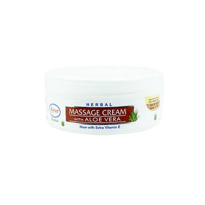 https://cdn.shopify.com/s/files/1/1857/6931/files/hbB0gJwVNA-259810.jpg?v=1762303189