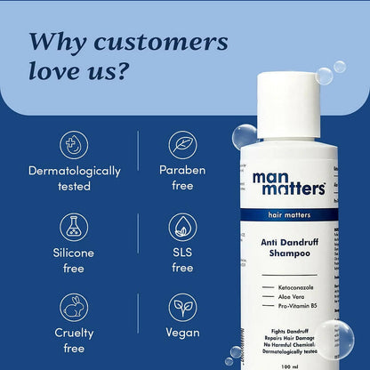 https://cdn.shopify.com/s/files/1/1857/6931/products/hbIsKUGWmh.jpg?v=1695279494