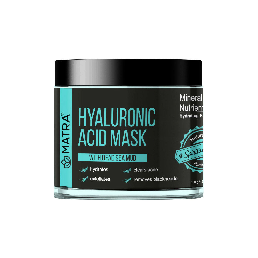 https://cdn.shopify.com/s/files/1/1857/6931/files/hbOy6dPh2g.jpg?v=1732530063