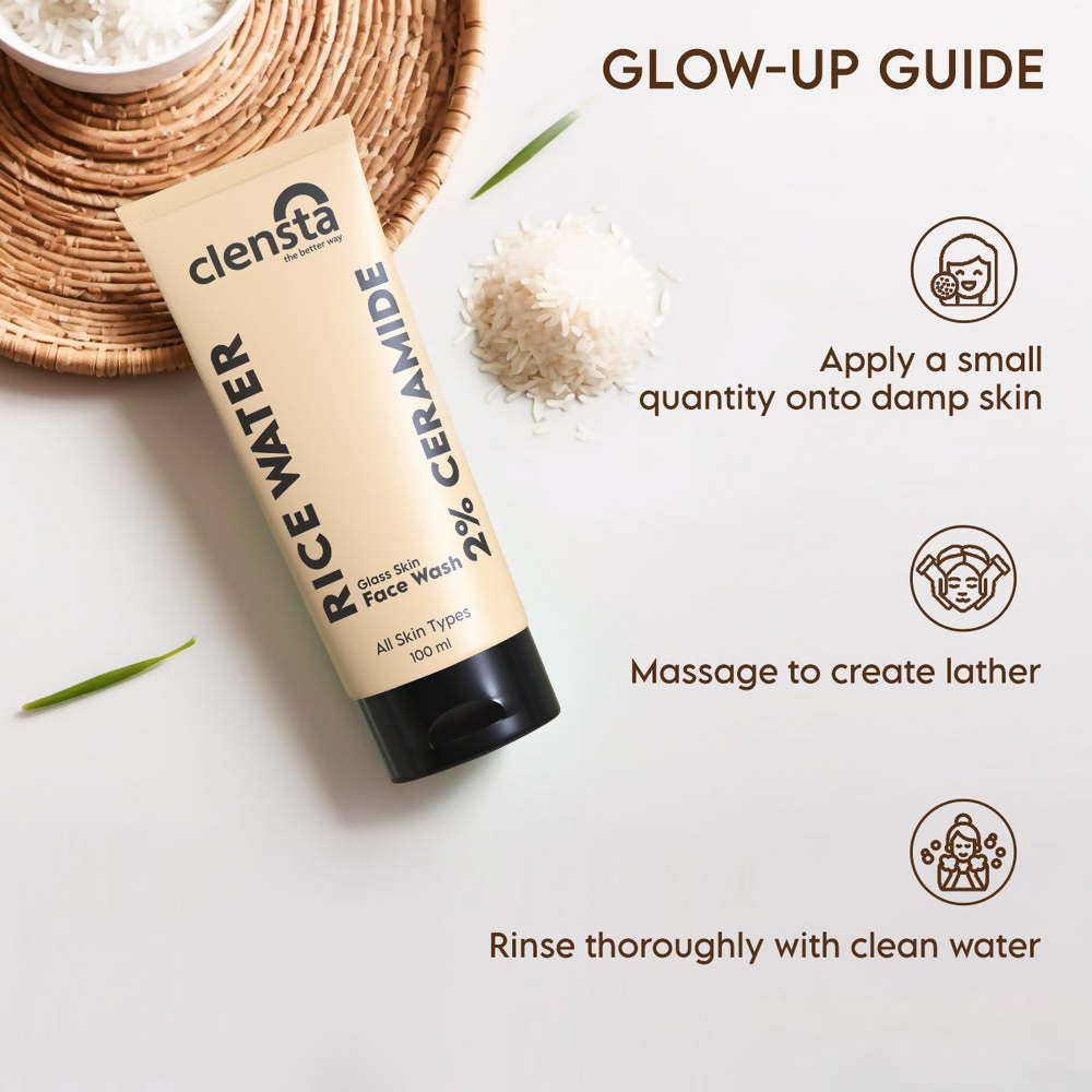 https://cdn.shopify.com/s/files/1/1857/6931/files/hbSCiOxf0W.png?v=1719221154
