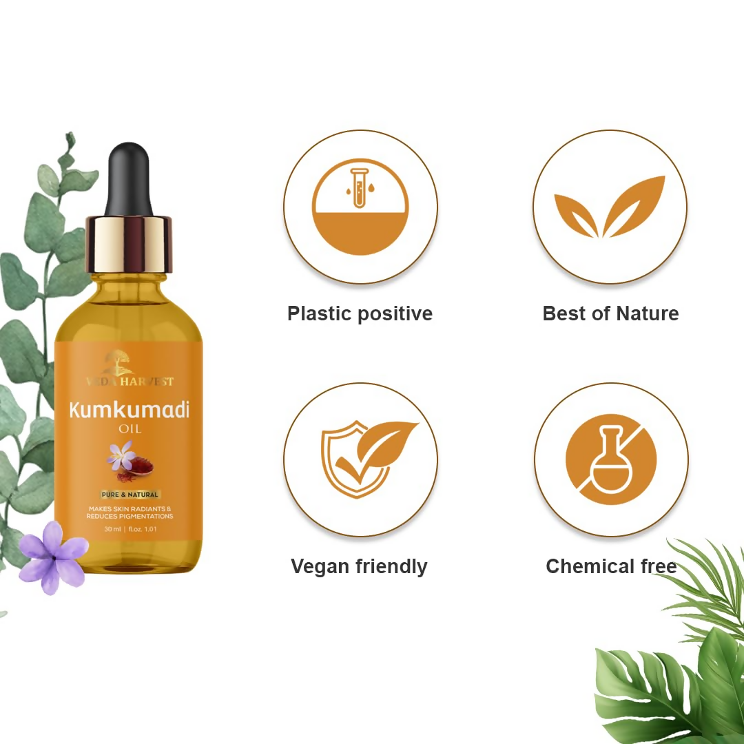https://cdn.shopify.com/s/files/1/1857/6931/files/hbSIGKK1E7.png?v=1727091188