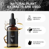 https://cdn.shopify.com/s/files/1/1857/6931/files/hbT7HD9bgb-859304.jpg?v=1736140070