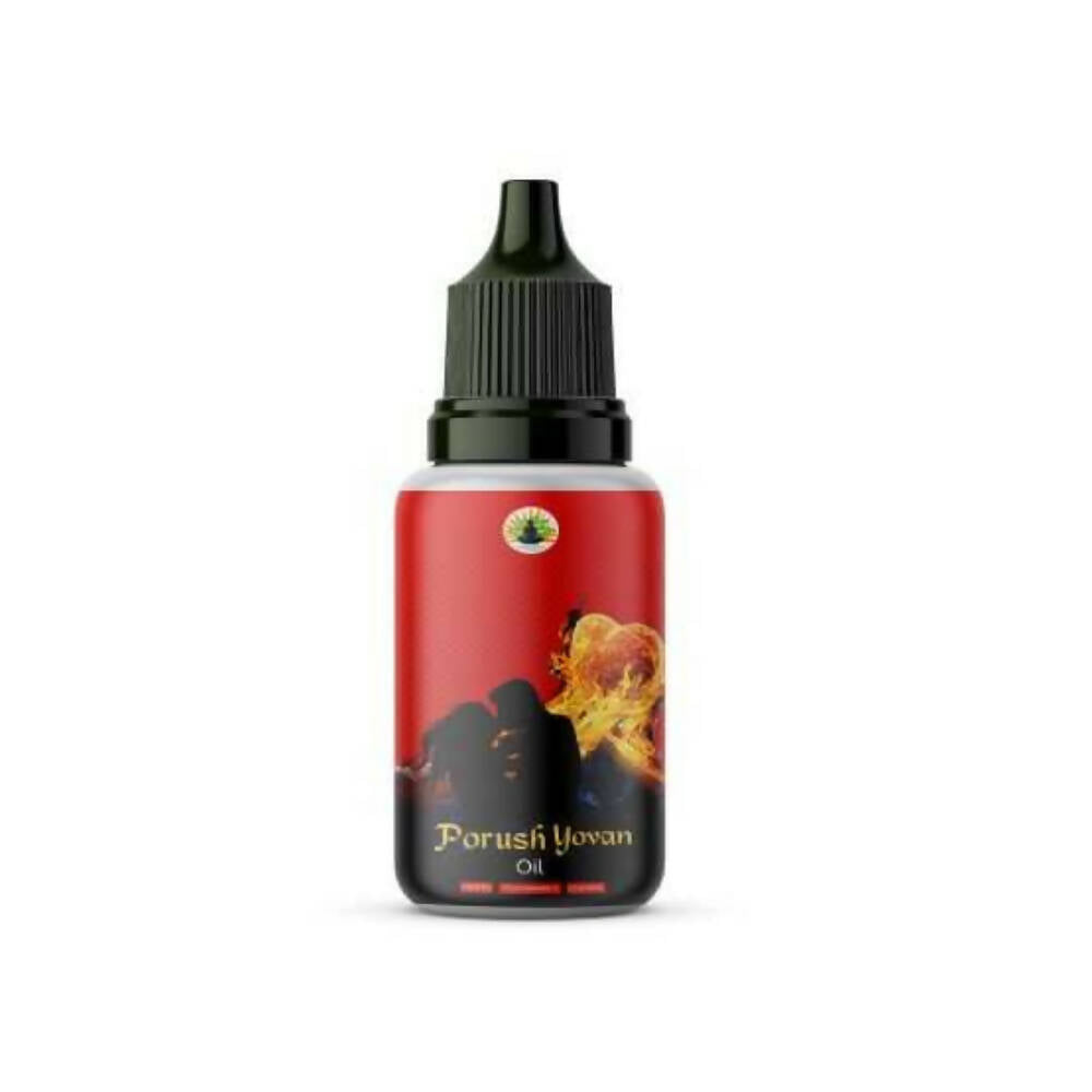 https://cdn.shopify.com/s/files/1/1857/6931/products/hbUnKYImPS.jpg?v=1762355979