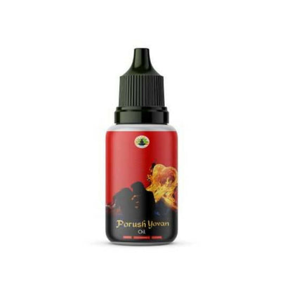 https://cdn.shopify.com/s/files/1/1857/6931/products/hbUnKYImPS.jpg?v=1762355979