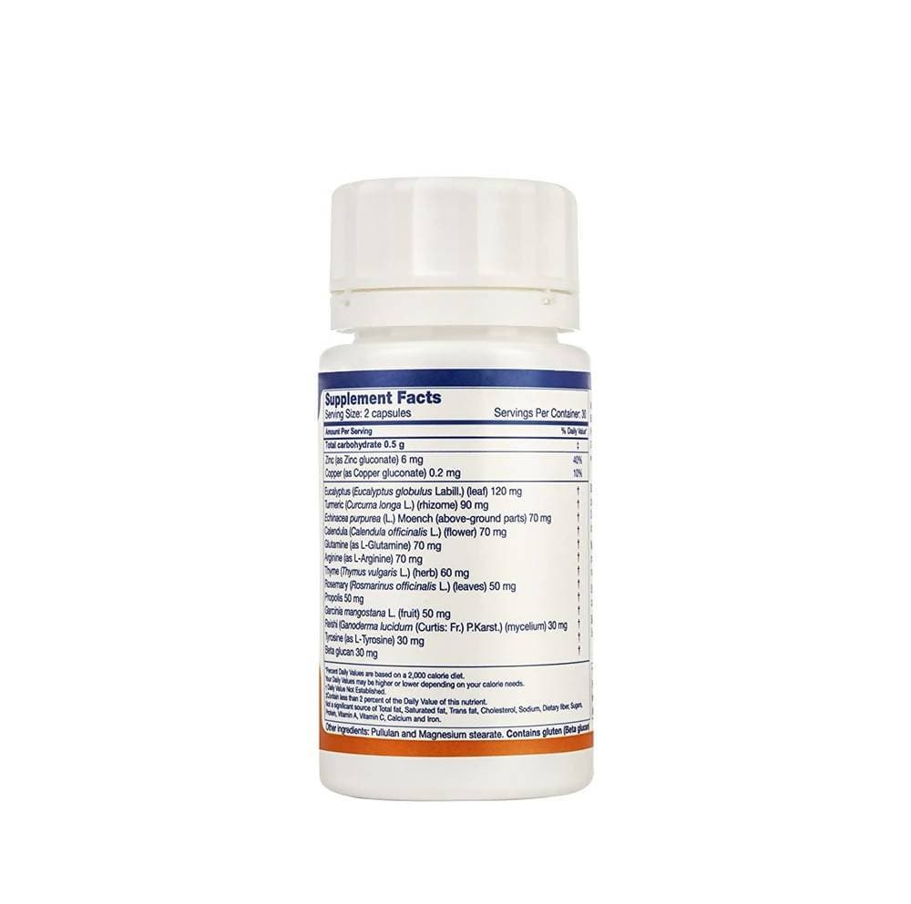 https://cdn.shopify.com/s/files/1/1857/6931/products/hbW9KntsWm.jpg?v=1613892293