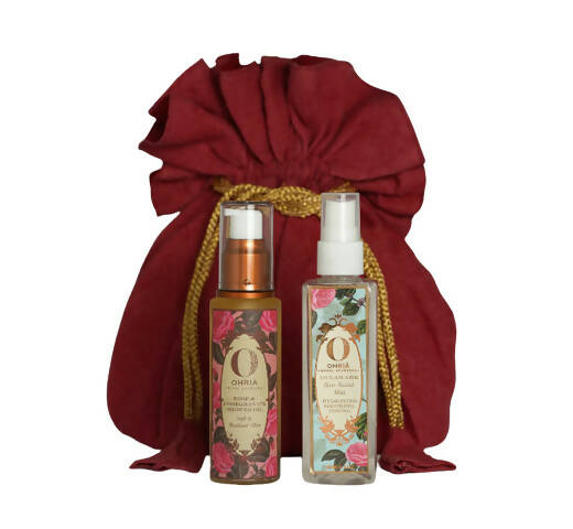 https://cdn.shopify.com/s/files/1/1857/6931/products/hbWdrOVuY6.jpg?v=1762338341