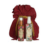 https://cdn.shopify.com/s/files/1/1857/6931/products/hbWdrOVuY6.jpg?v=1762338341