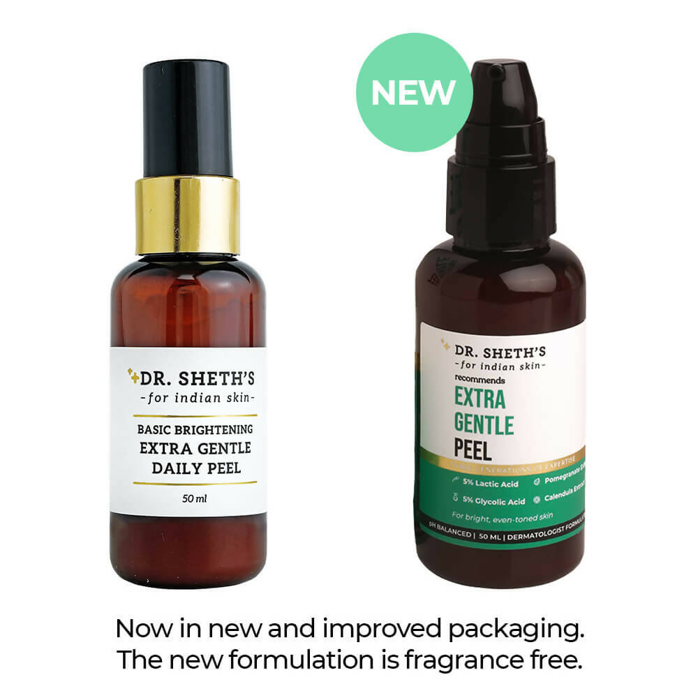 https://cdn.shopify.com/s/files/1/1857/6931/products/hbWr8M9RBj.jpg?v=1666788866