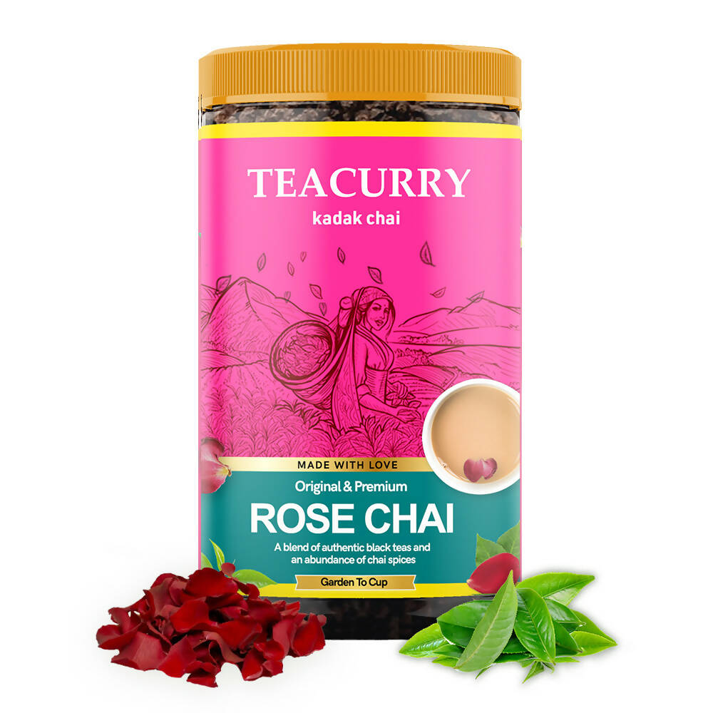 https://cdn.shopify.com/s/files/1/1857/6931/products/hbXCQn41MT.jpg?v=1702882500