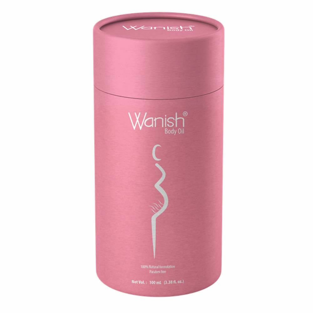 https://cdn.shopify.com/s/files/1/1857/6931/products/hbYa8m1Oa8.jpg?v=1759276511