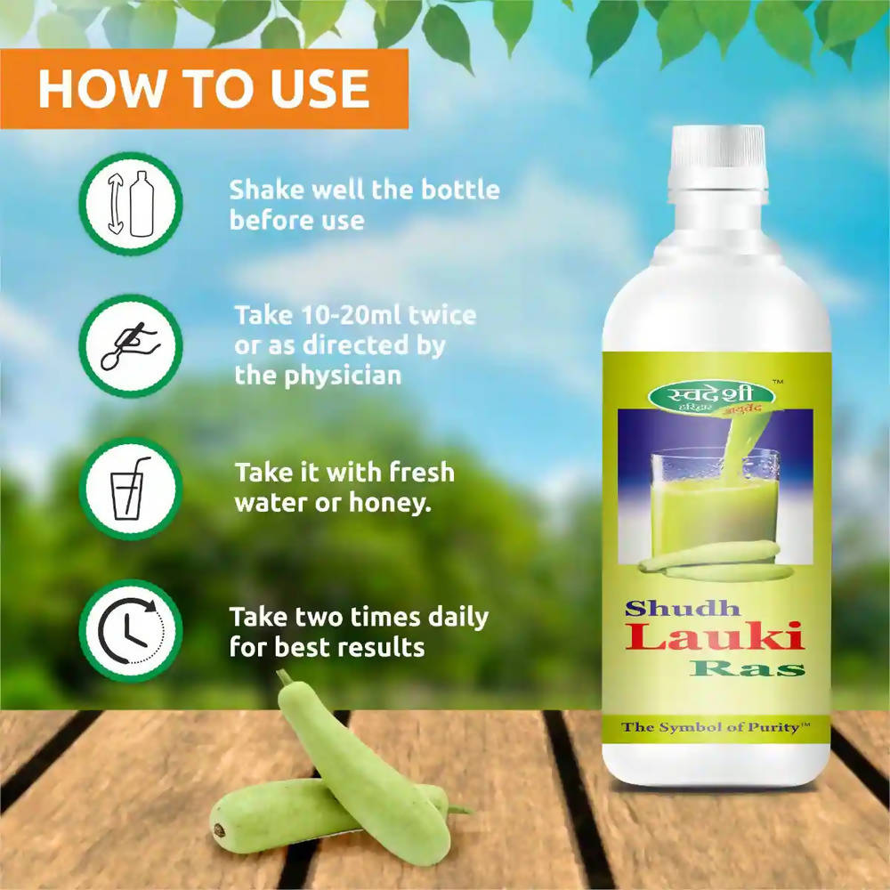 https://cdn.shopify.com/s/files/1/1857/6931/products/hbZqxLk0n8.jpg?v=1642593416