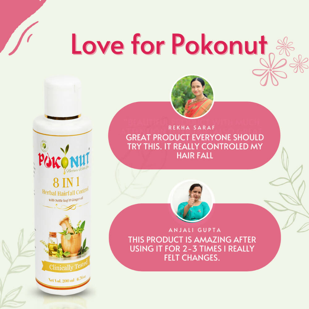 https://cdn.shopify.com/s/files/1/1857/6931/products/hbg4tw7tj9.jpg?v=1673010367