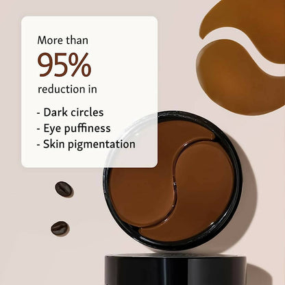 https://cdn.shopify.com/s/files/1/1857/6931/products/hbgzINg14C.jpg?v=1687425719