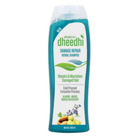 https://cdn.shopify.com/s/files/1/1857/6931/products/hbiZFeUEyM.jpg?v=1613911067