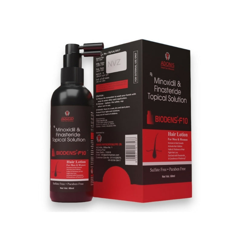 https://cdn.shopify.com/s/files/1/1857/6931/files/hbpNIDVB3g.jpg?v=1756990018