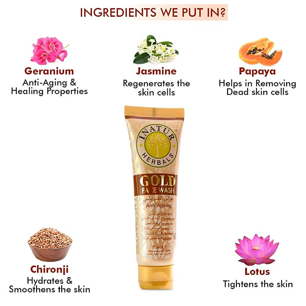 https://cdn.shopify.com/s/files/1/1857/6931/products/hbpTabTRtE.jpg?v=1638014718