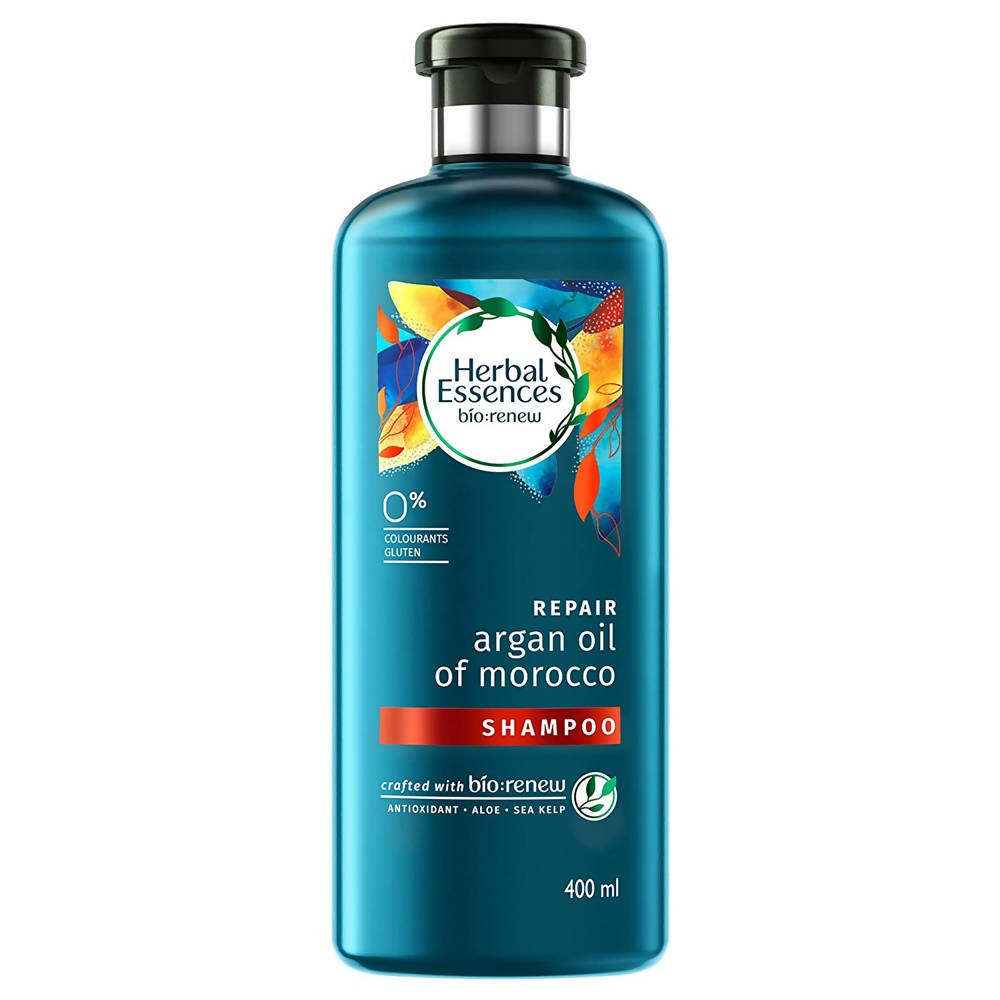 https://cdn.shopify.com/s/files/1/1857/6931/products/hbs5JTfkNk.jpg?v=1625556251