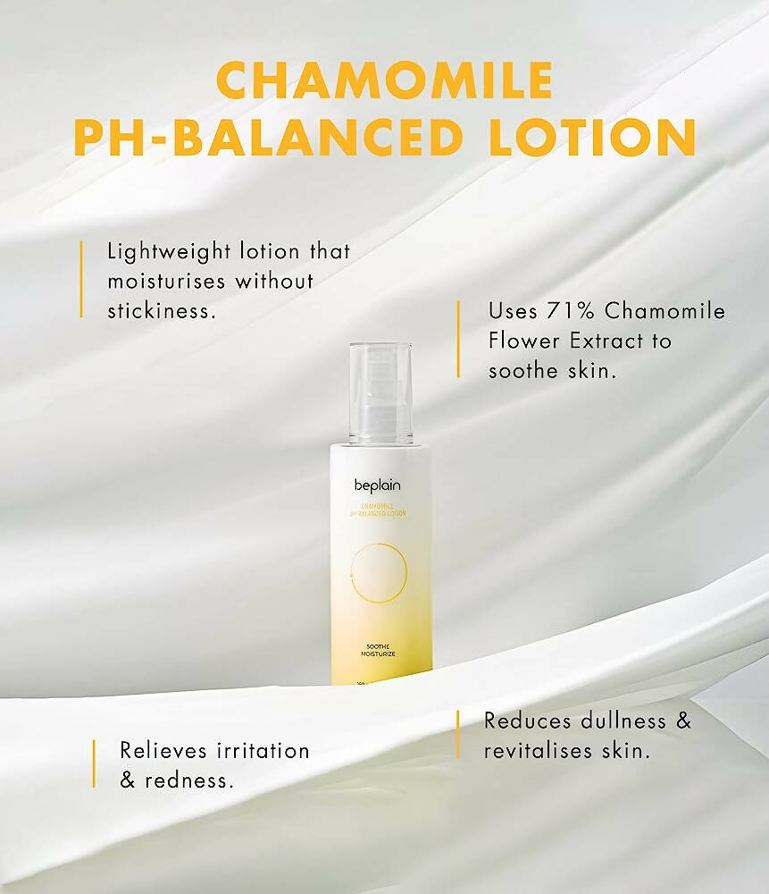 https://cdn.shopify.com/s/files/1/1857/6931/products/hbvbDL1NgH.jpg?v=1686395676