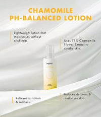 https://cdn.shopify.com/s/files/1/1857/6931/products/hbvbDL1NgH.jpg?v=1686395676