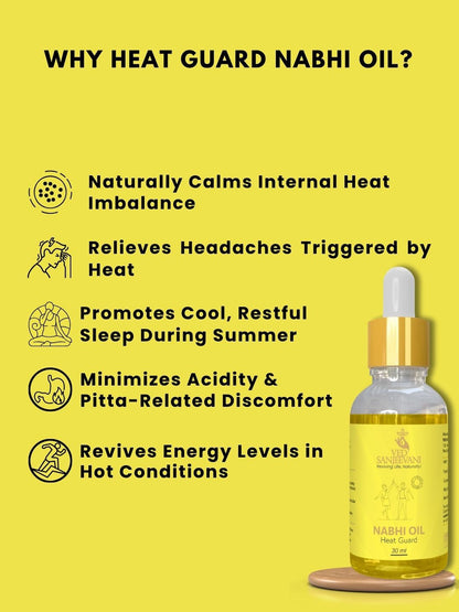 https://cdn.shopify.com/s/files/1/1857/6931/files/hbzYzgrm_e116d16c2db34c17b10f4e2e733c2997.jpg?v=1779109191