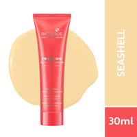 https://cdn.shopify.com/s/files/1/1857/6931/files/hc541Gzwln.jpg?v=1744458259