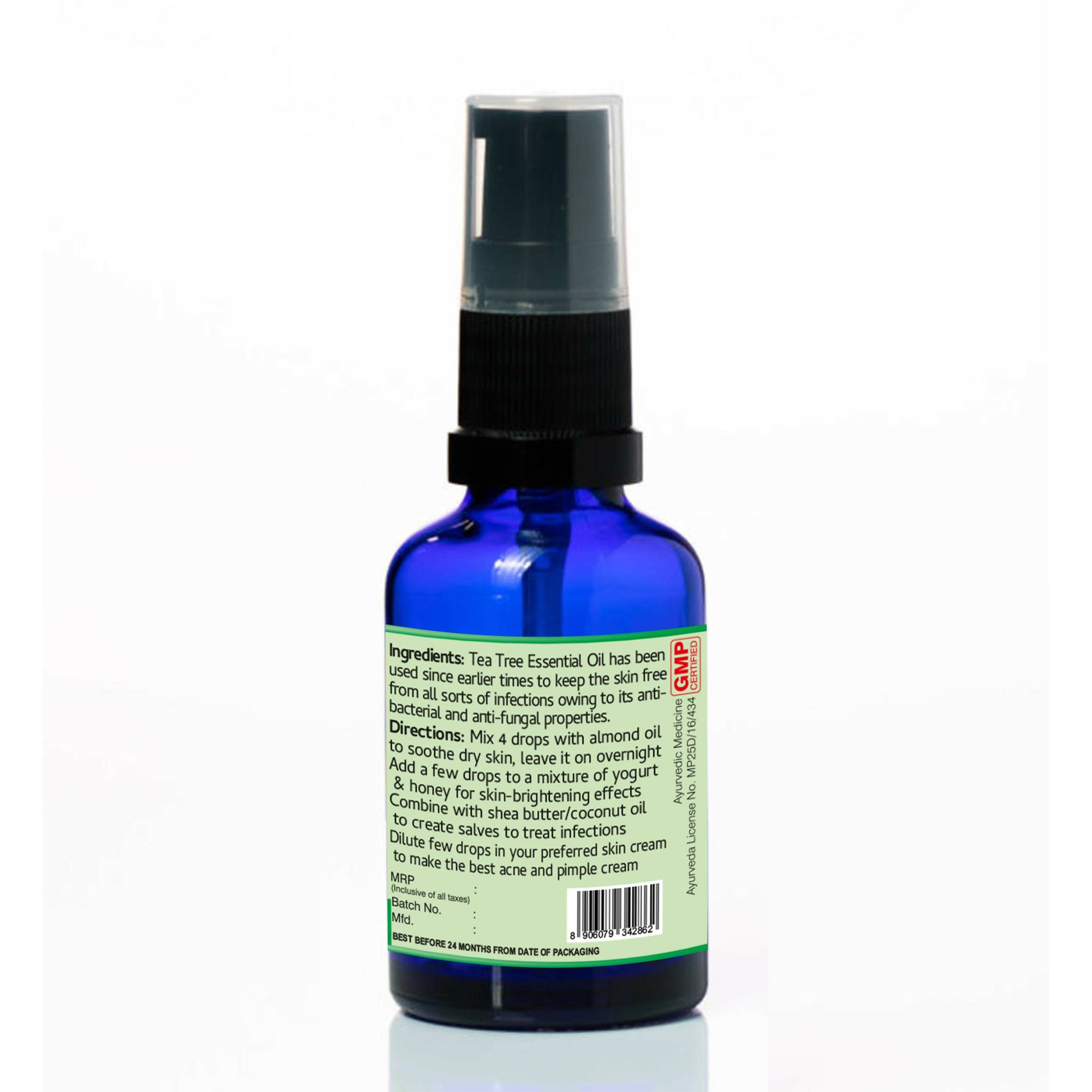 https://cdn.shopify.com/s/files/1/1857/6931/products/hc5pNtP4ax.jpg?v=1690868250