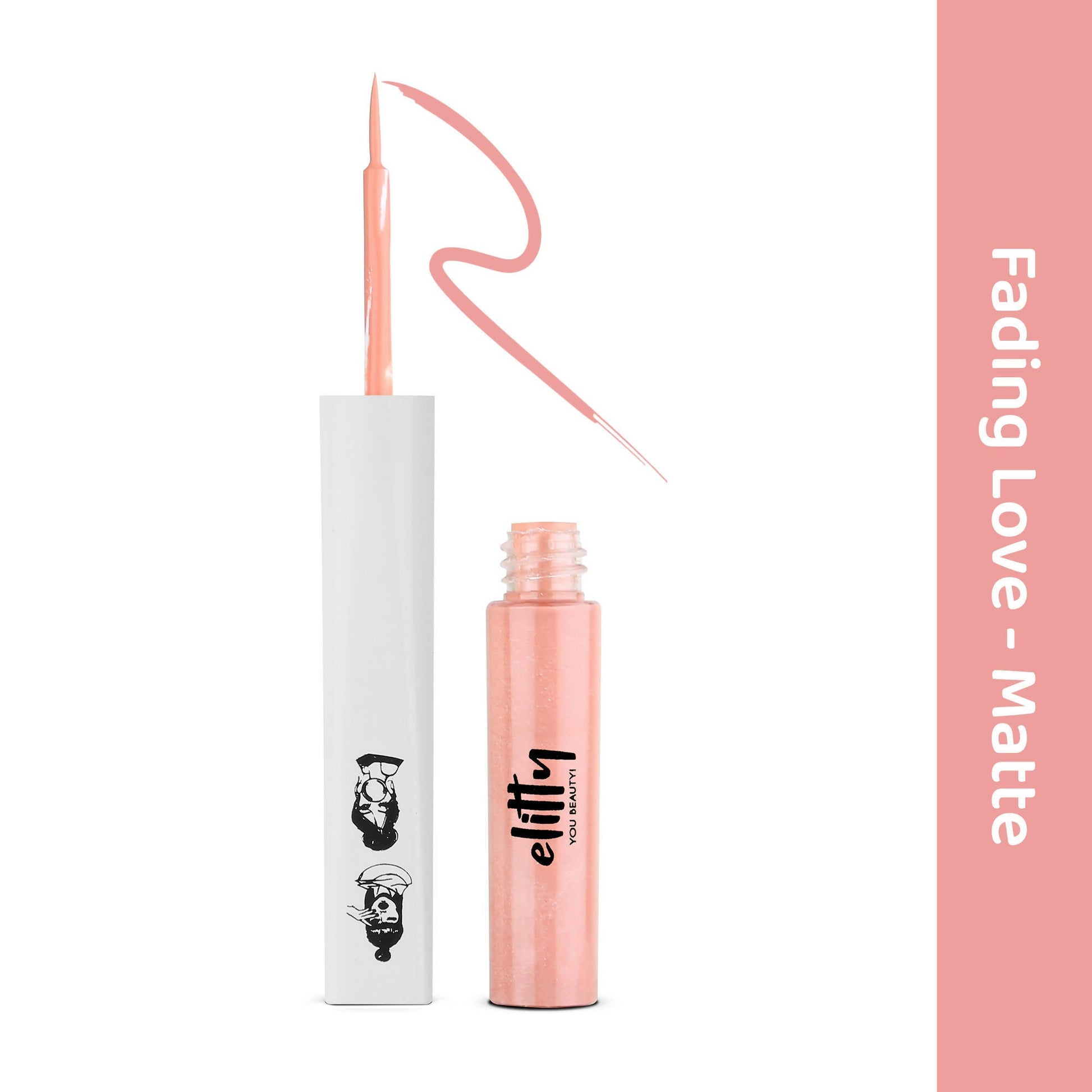 https://cdn.shopify.com/s/files/1/1857/6931/products/hc6J9y4ixn.jpg?v=1685096911