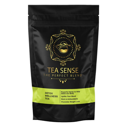 https://cdn.shopify.com/s/files/1/1857/6931/products/hcAf4vcbe8.jpg?v=1762374646