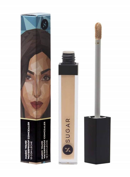 https://cdn.shopify.com/s/files/1/1857/6931/products/hcBz1J12SW.jpg?v=1613942851