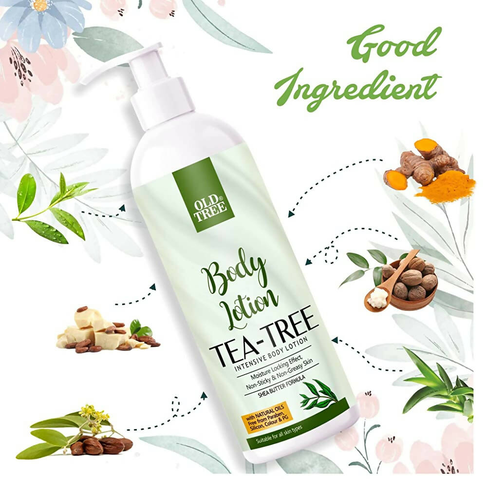 https://cdn.shopify.com/s/files/1/1857/6931/products/hcEiMqmzmO.jpg?v=1682764433