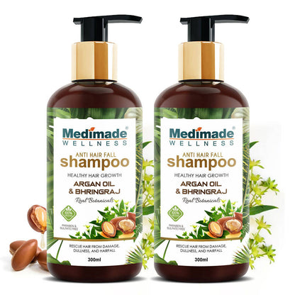 https://cdn.shopify.com/s/files/1/1857/6931/products/hcFNz75VDa.jpg?v=1651661828
