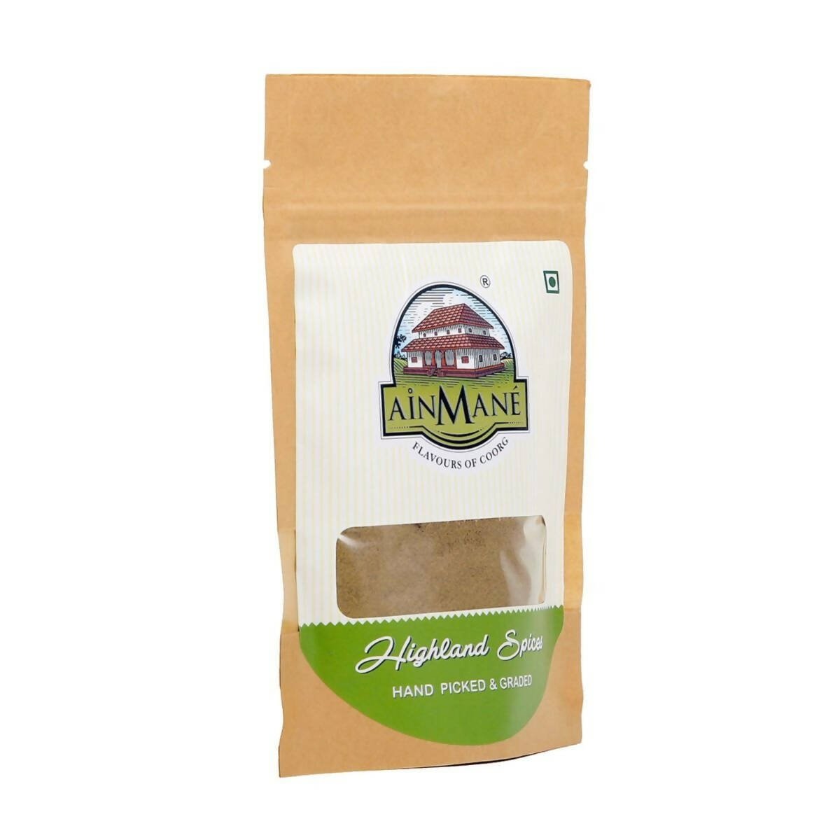 https://cdn.shopify.com/s/files/1/1857/6931/files/hcFcbg9wmn-468226.jpg?v=1736145911
