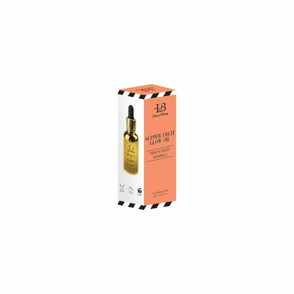 https://cdn.shopify.com/s/files/1/1857/6931/products/hcKH11x6SW.jpg?v=1768552784