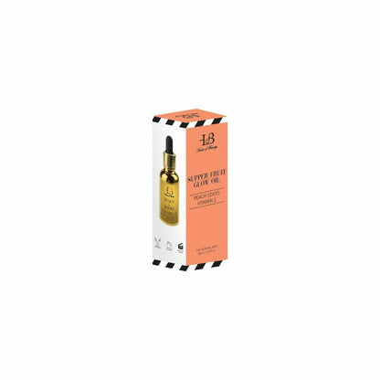https://cdn.shopify.com/s/files/1/1857/6931/products/hcKH11x6SW.jpg?v=1768552784