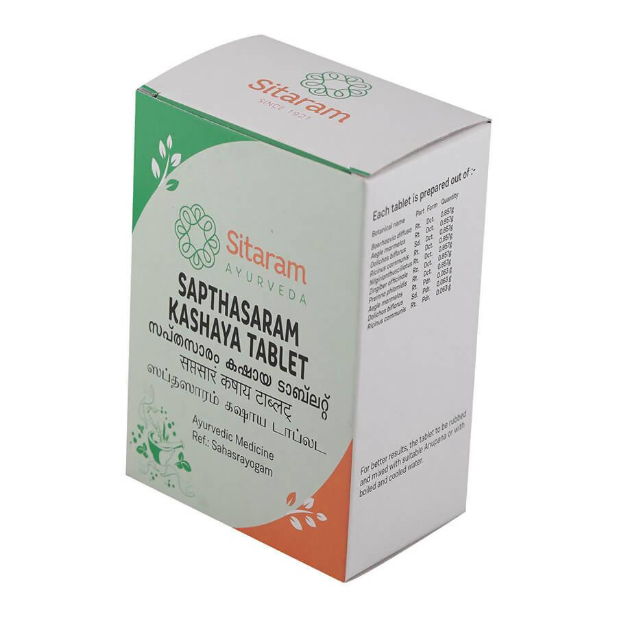 https://cdn.shopify.com/s/files/1/1857/6931/products/hcOCZv9m3I.jpg?v=1640340577